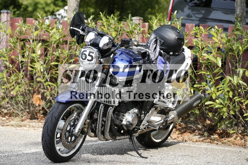 /Archiv-2025/49 26.08.2025 Cornu Master School ADR/Impressionen